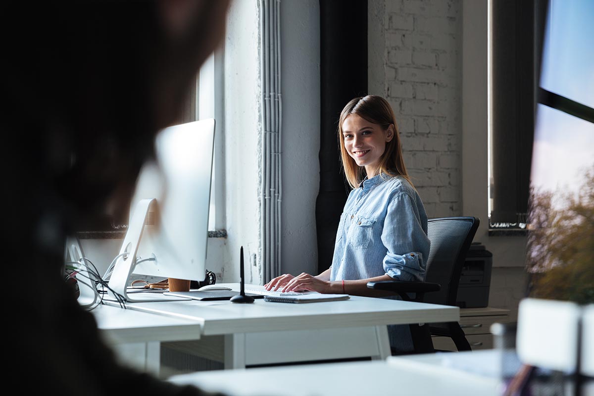 Boost Online Sales