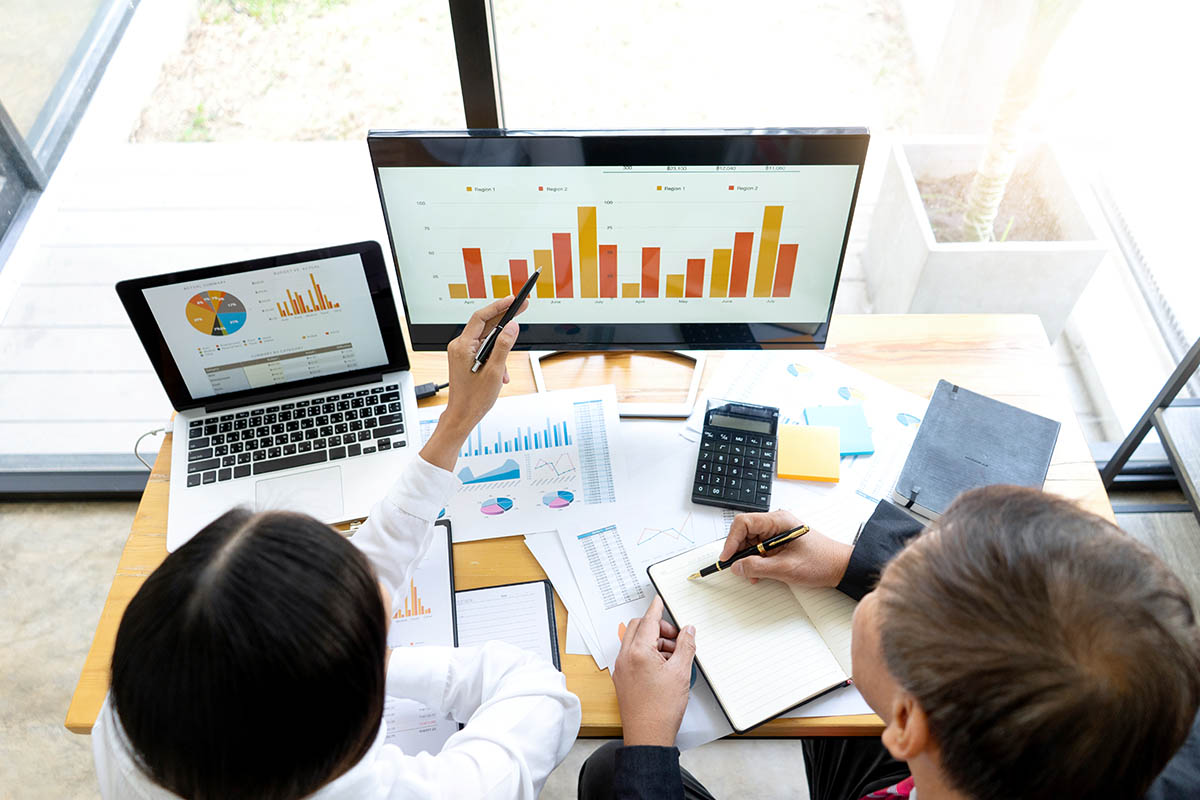 Content Marketing for Smaller Businesses