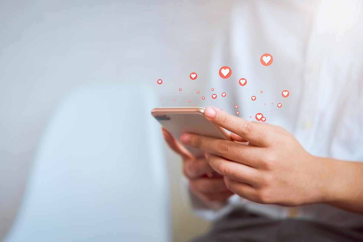 How Important Is Social Media Marketing