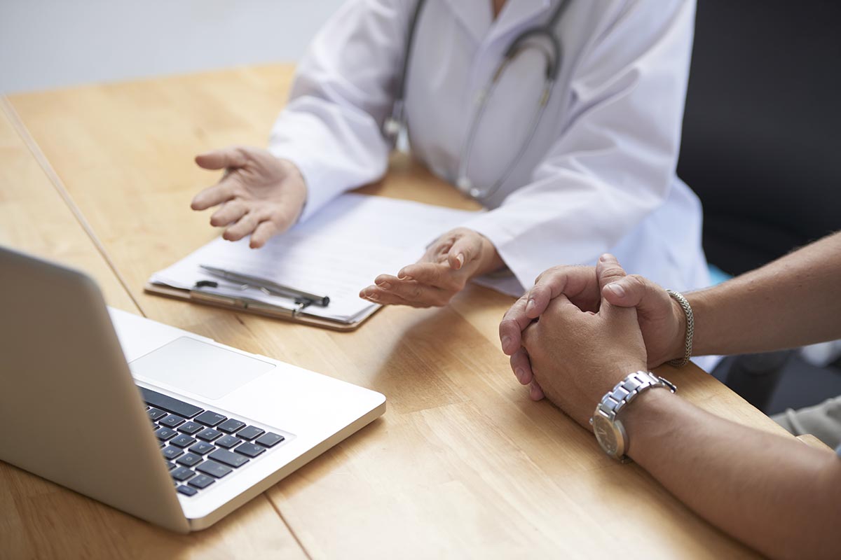 Medicare Part D