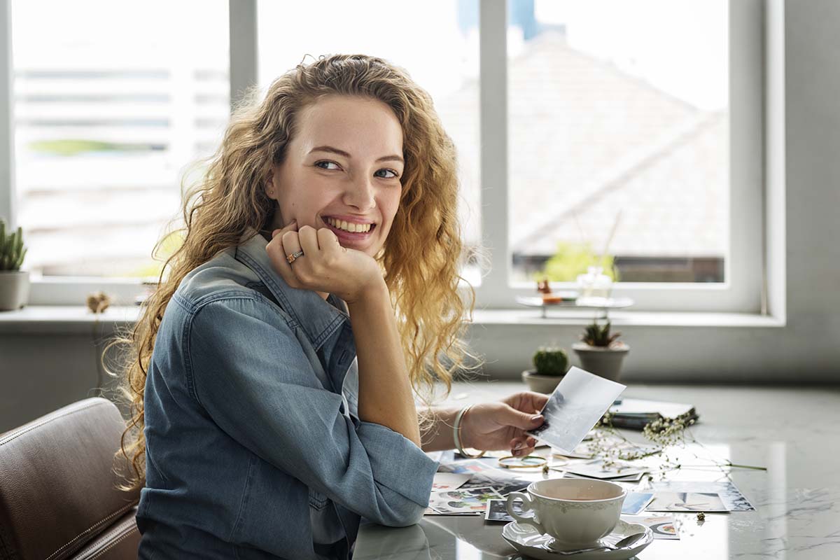 Setting and Achieving Personal Goals