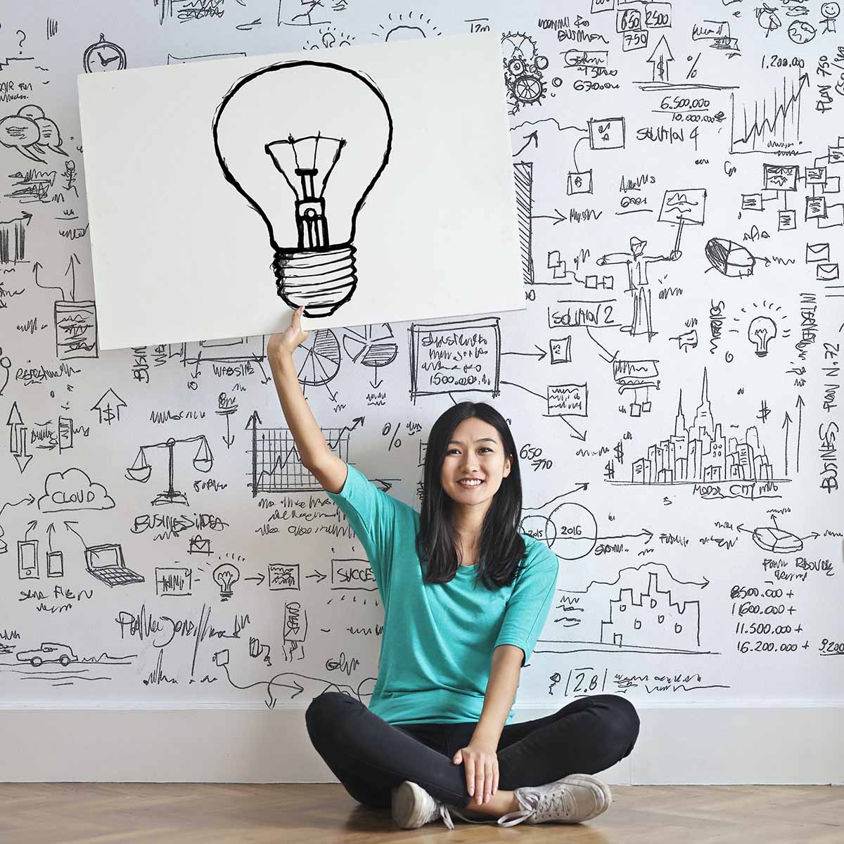 Study Artificial Intelligence
