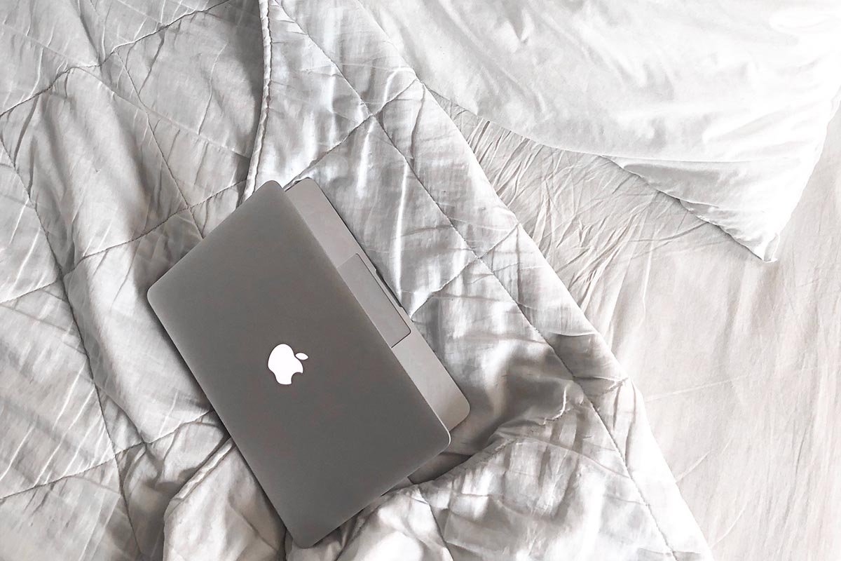 Ways to Deal With Bed Bugs