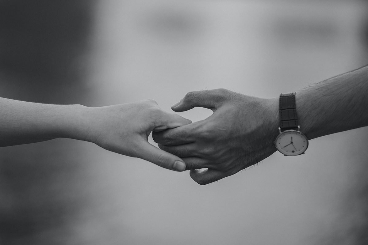 Ways to Help an Alcoholic Spouse