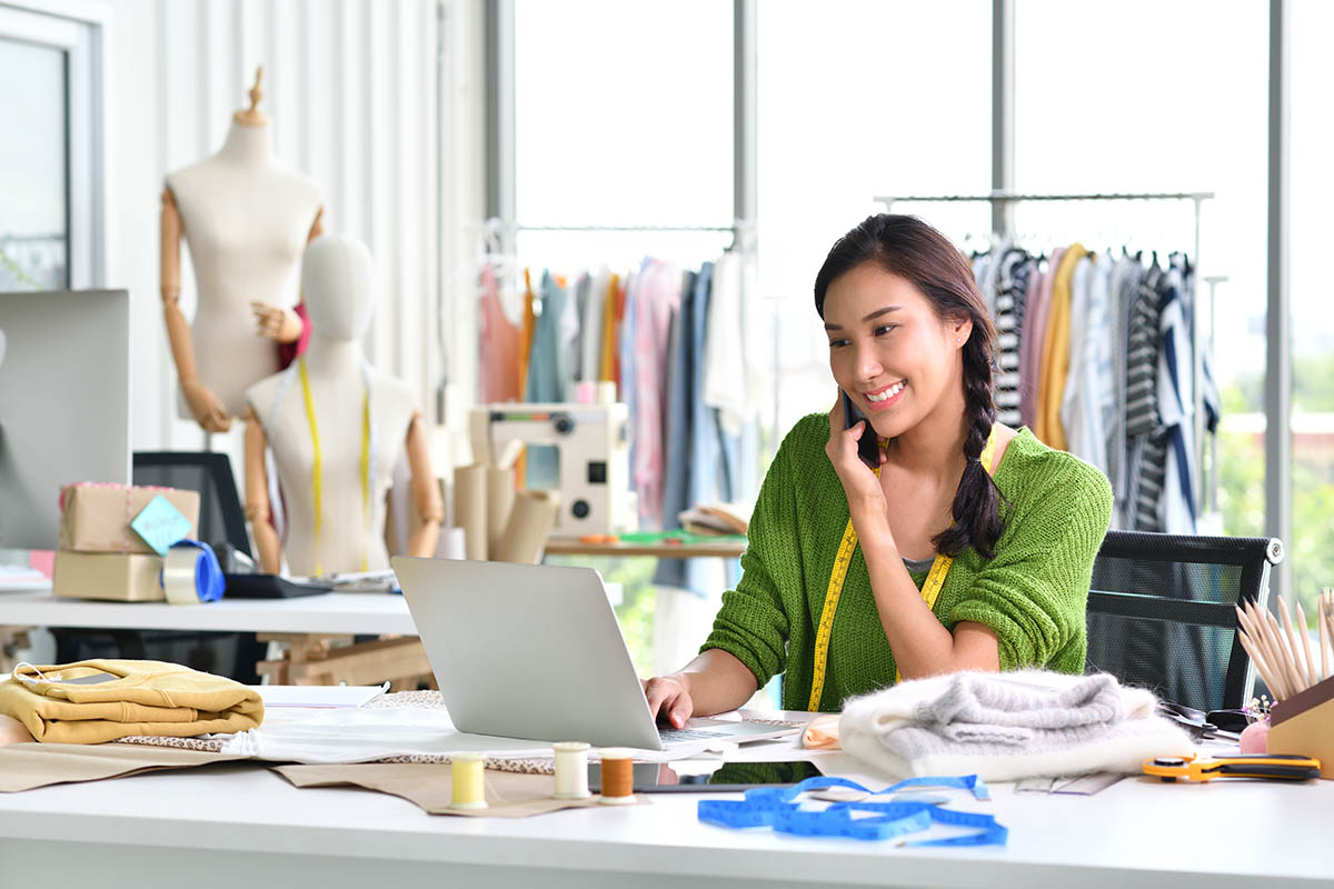 What Makes a Business Successful