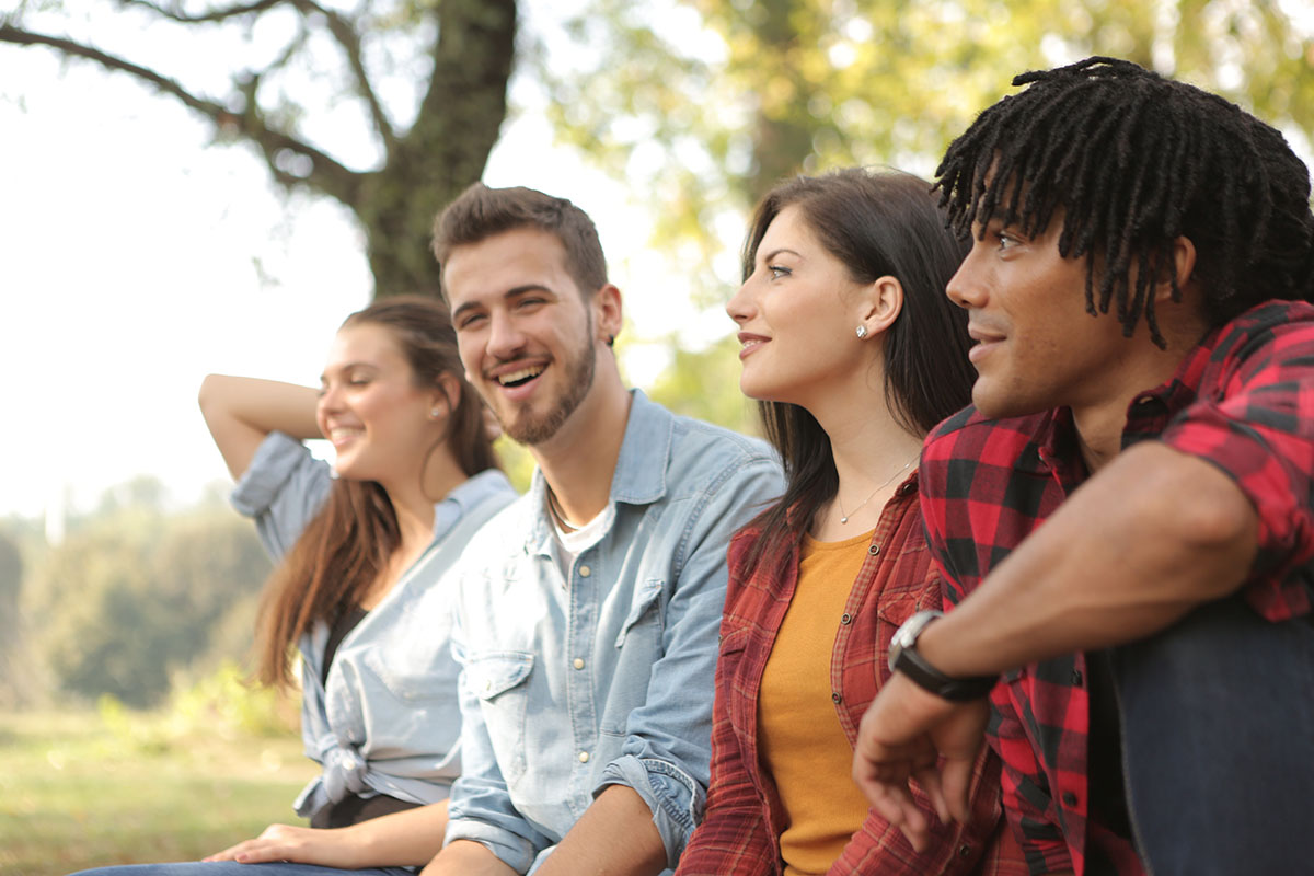 Benefits Of Using A Missionary Service Agency