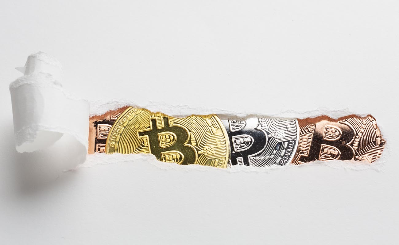 Bitcoin Pro Review Reliable or Scam