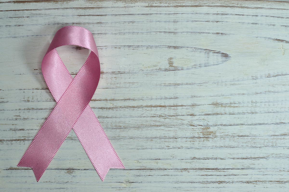 Cancer Treatment