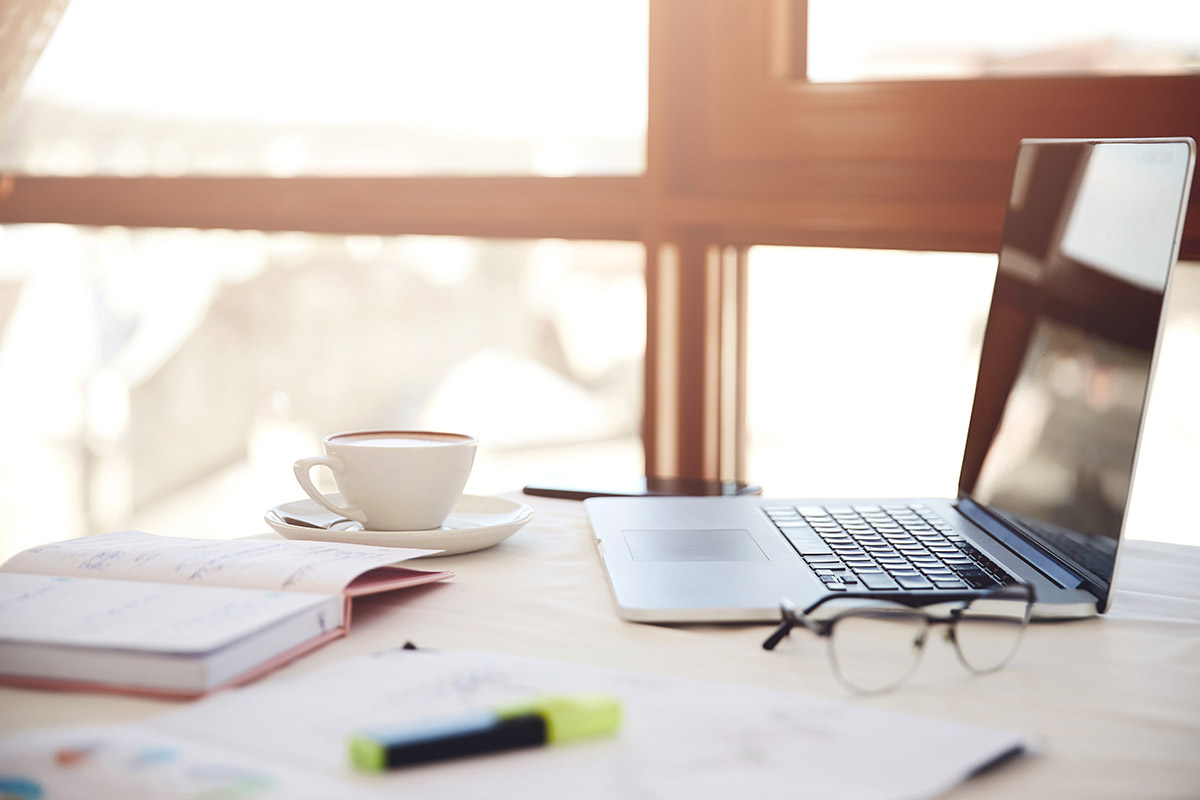 Cybersecurity Maturity Model Certification