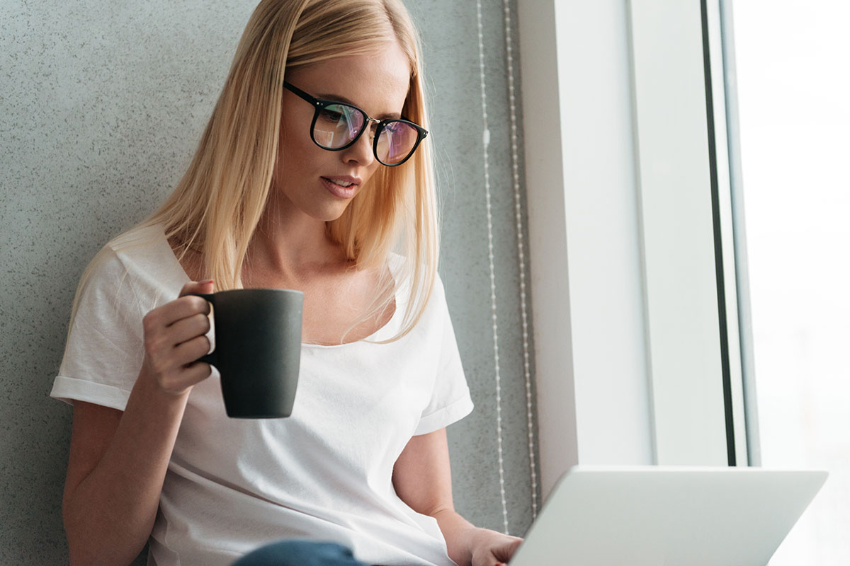 Domain Name Selection Tips for Boosting Your Online Presence