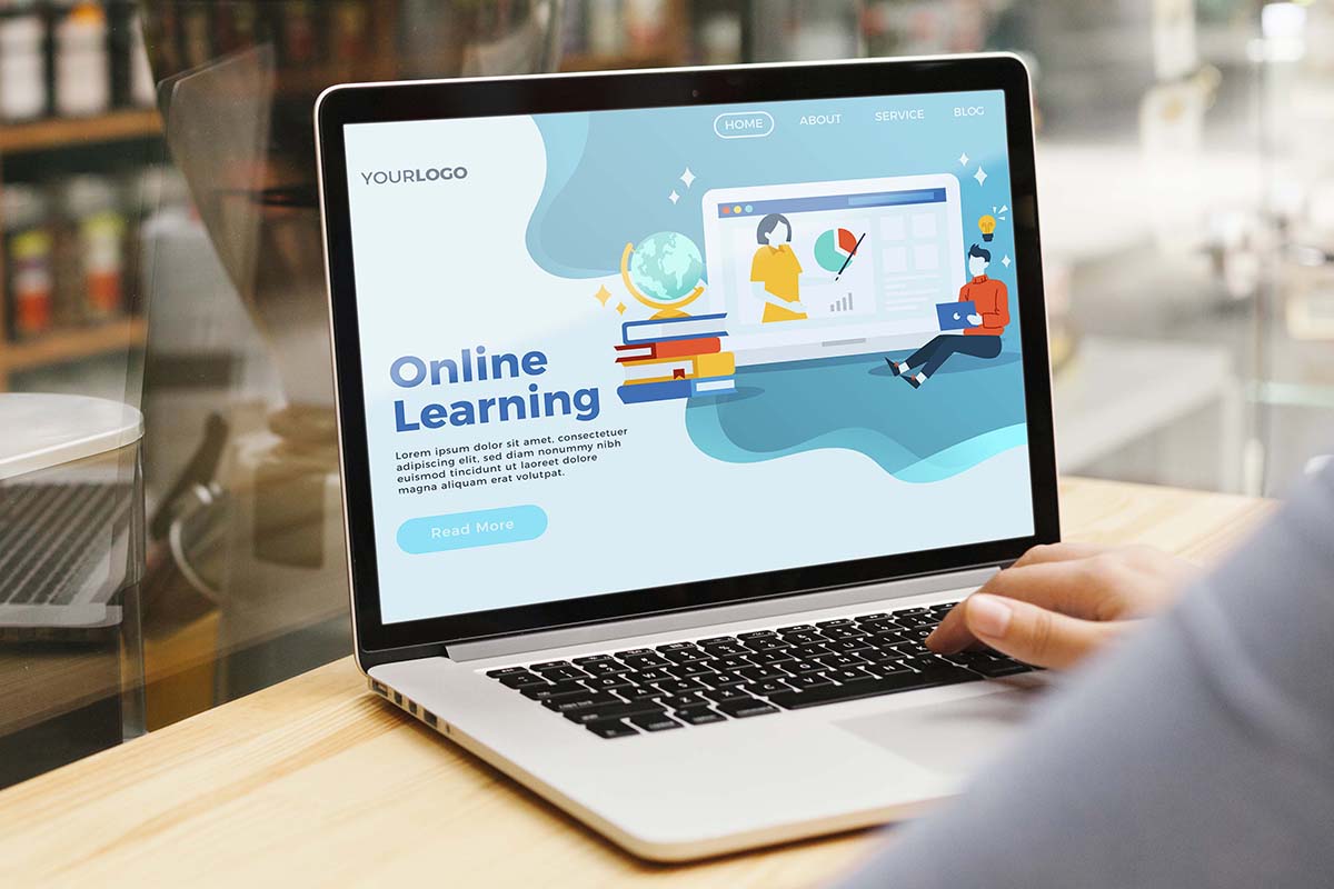 Online Courses For Health Practitioners