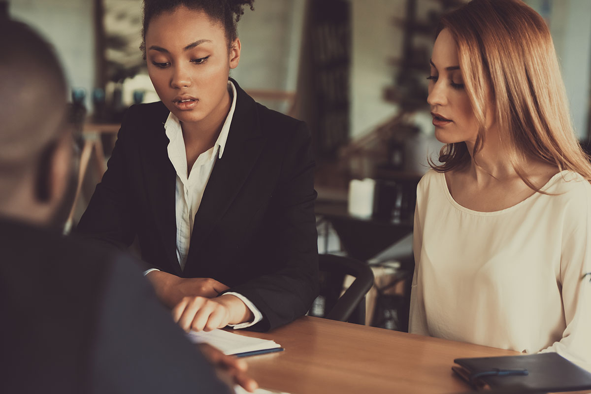 Personal Injury Marketing