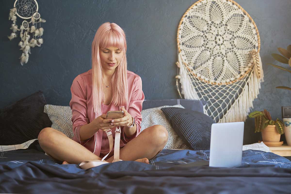 Psychic Readings