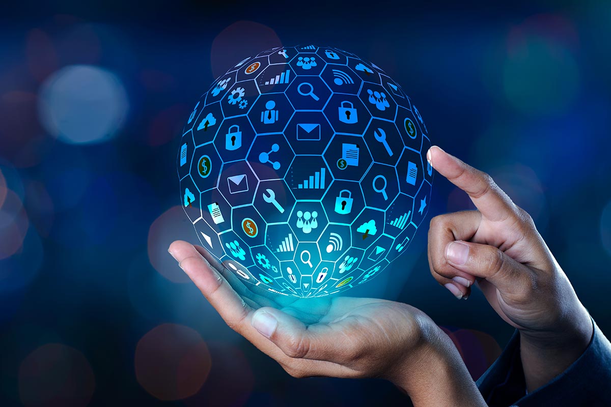 Reduce Technology Downtime In Your Business
