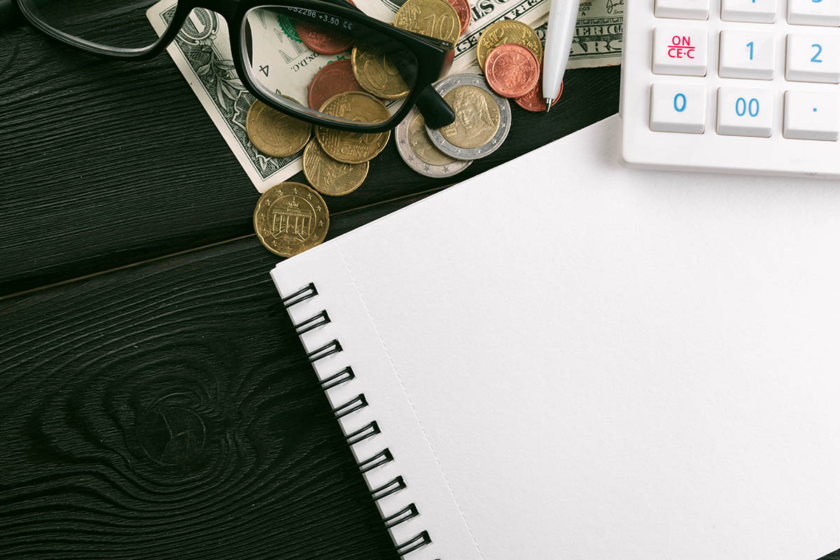 Retirement Accounts