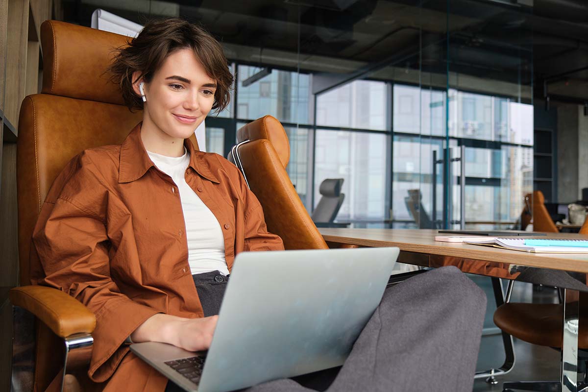 Show Customers Why Your Products Are Worth Buying
