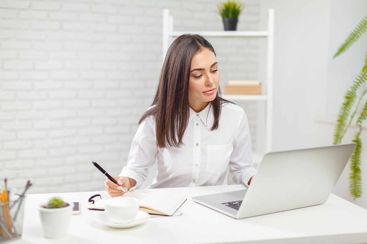 Small Business Marketing
