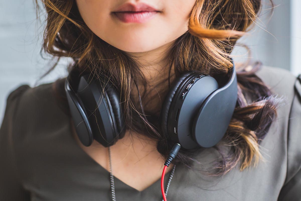Taking The Best Care Of Your Hearing