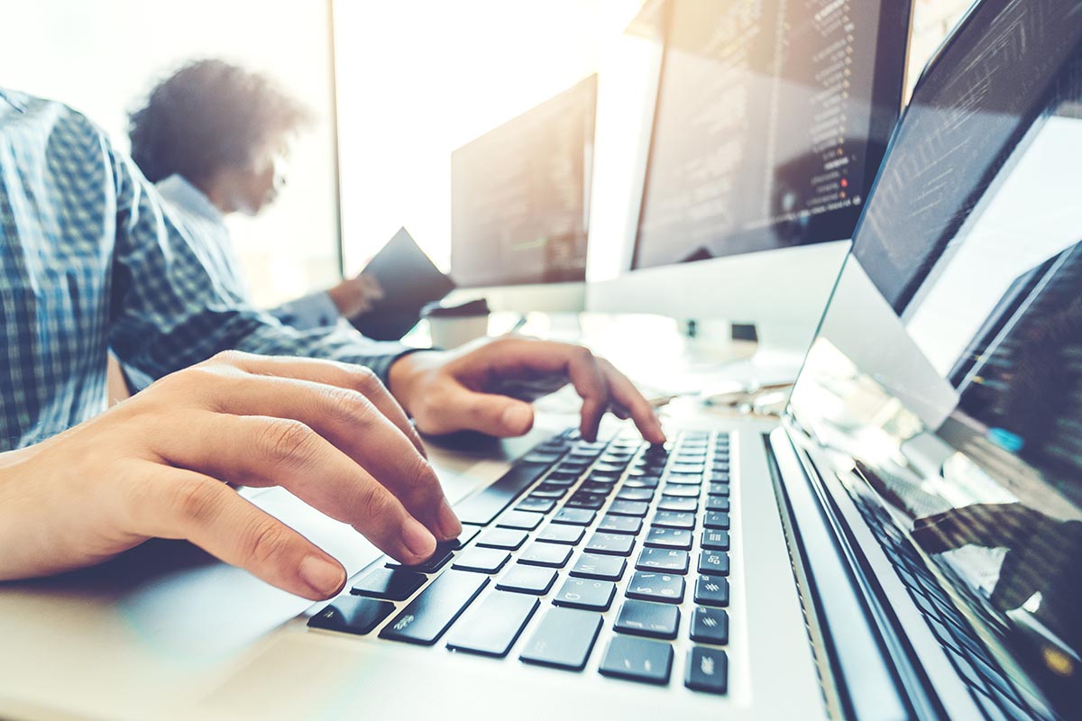 Taking a Look at the SDLC