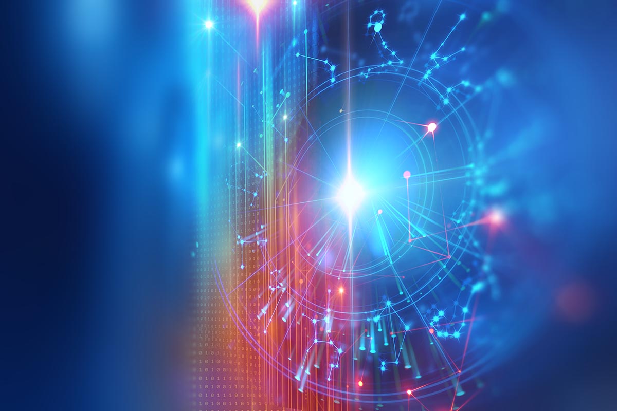 The Age of Aquarius and What it Means for Business