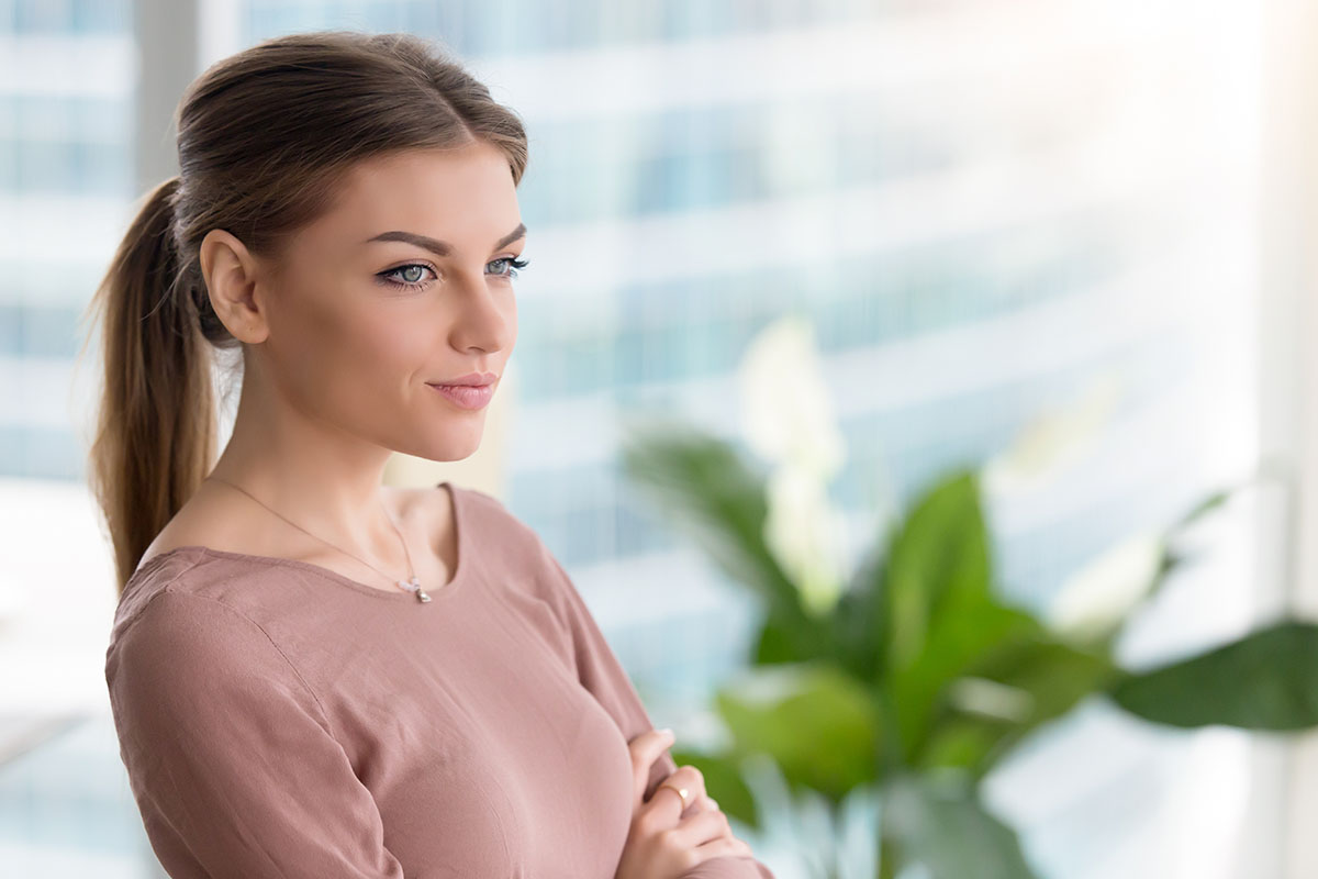 Ways To Be More Ambitious In Life