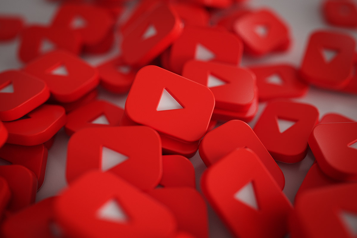 Ways To Promote Your YouTube Videos For More Views