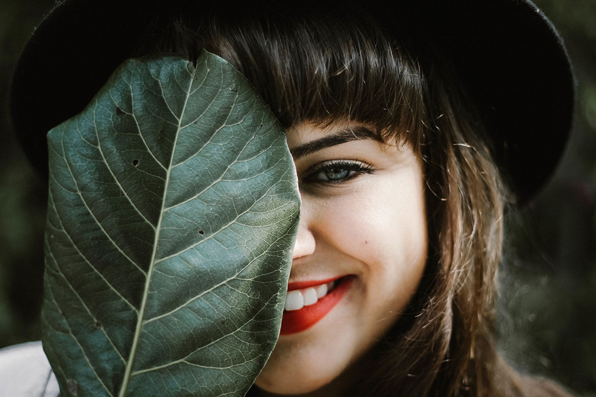 Weird Health Trends That Might Be Wrecking Your Teeth