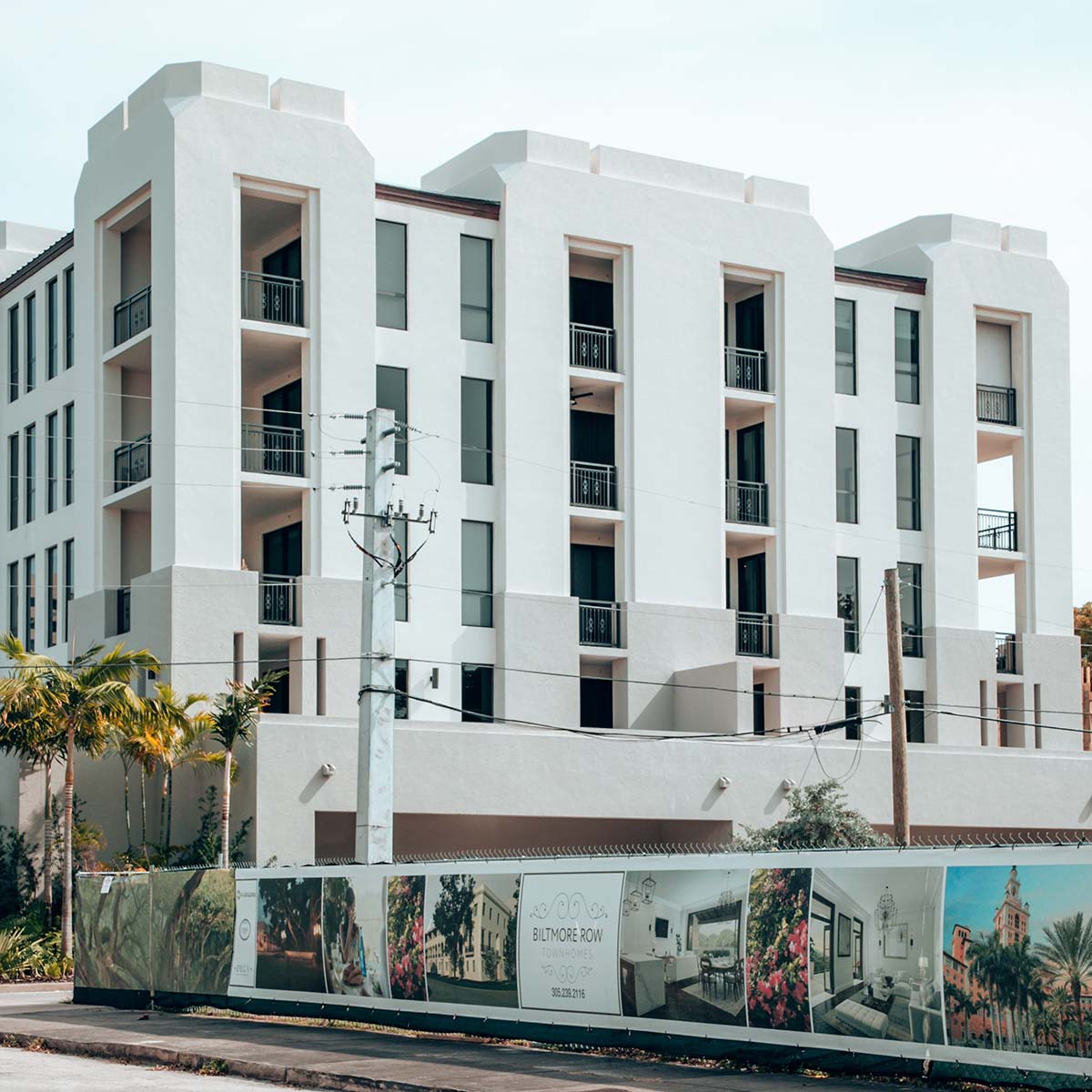 What Are Co-Op Apartments