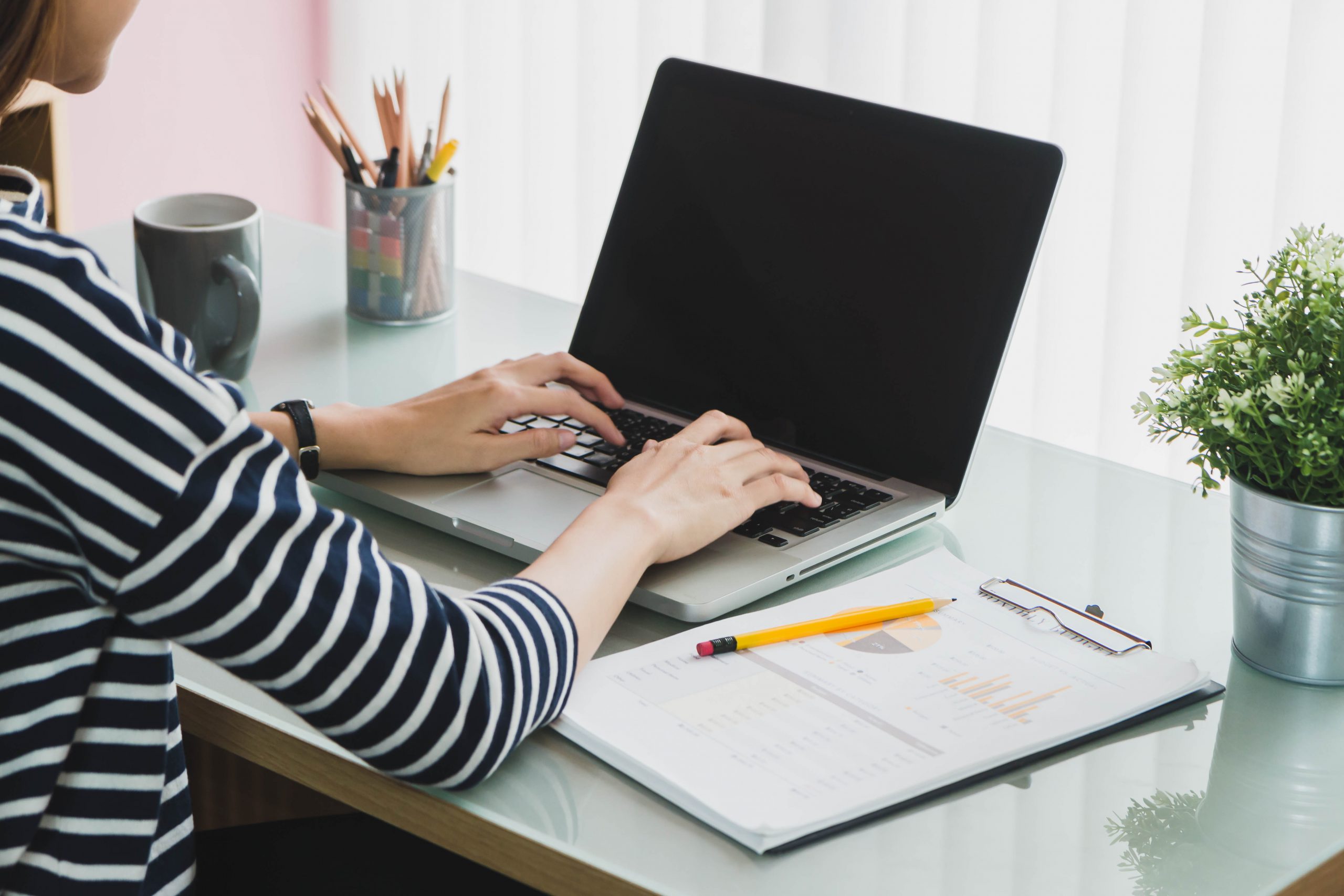What Are The Benefits Of Header Bidding For Advertisers And Publishers