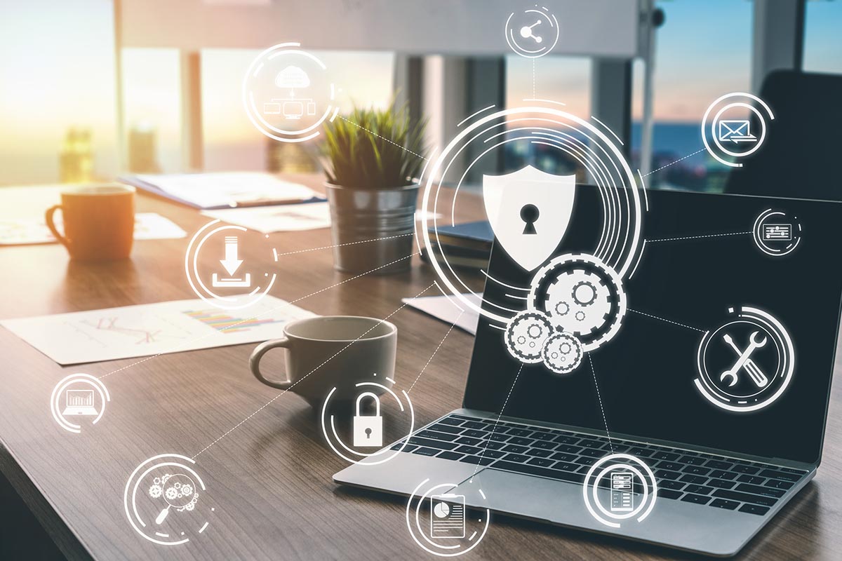 What Is Security Testing