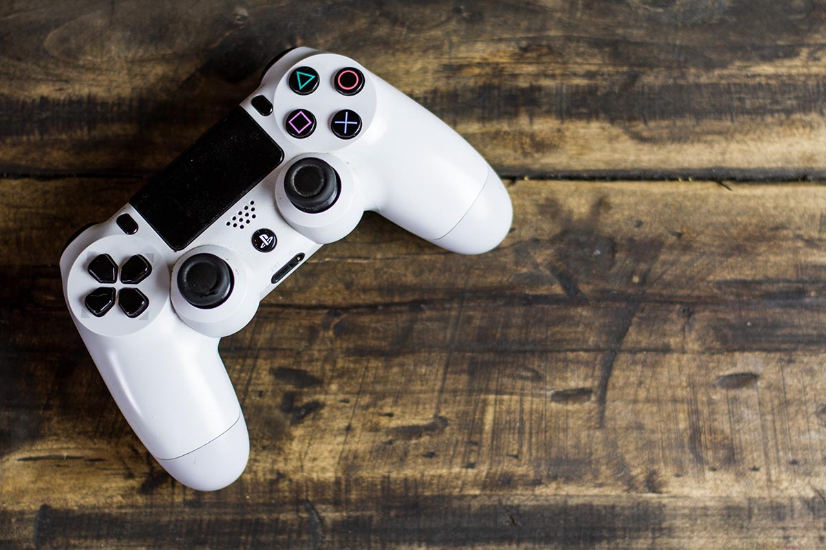 What Can We Expect From The PS5