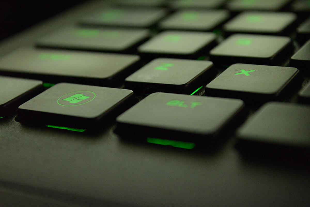 Why Gaming PC is Slow and How to Fix It