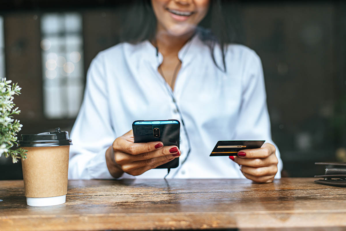 increase online sales fast