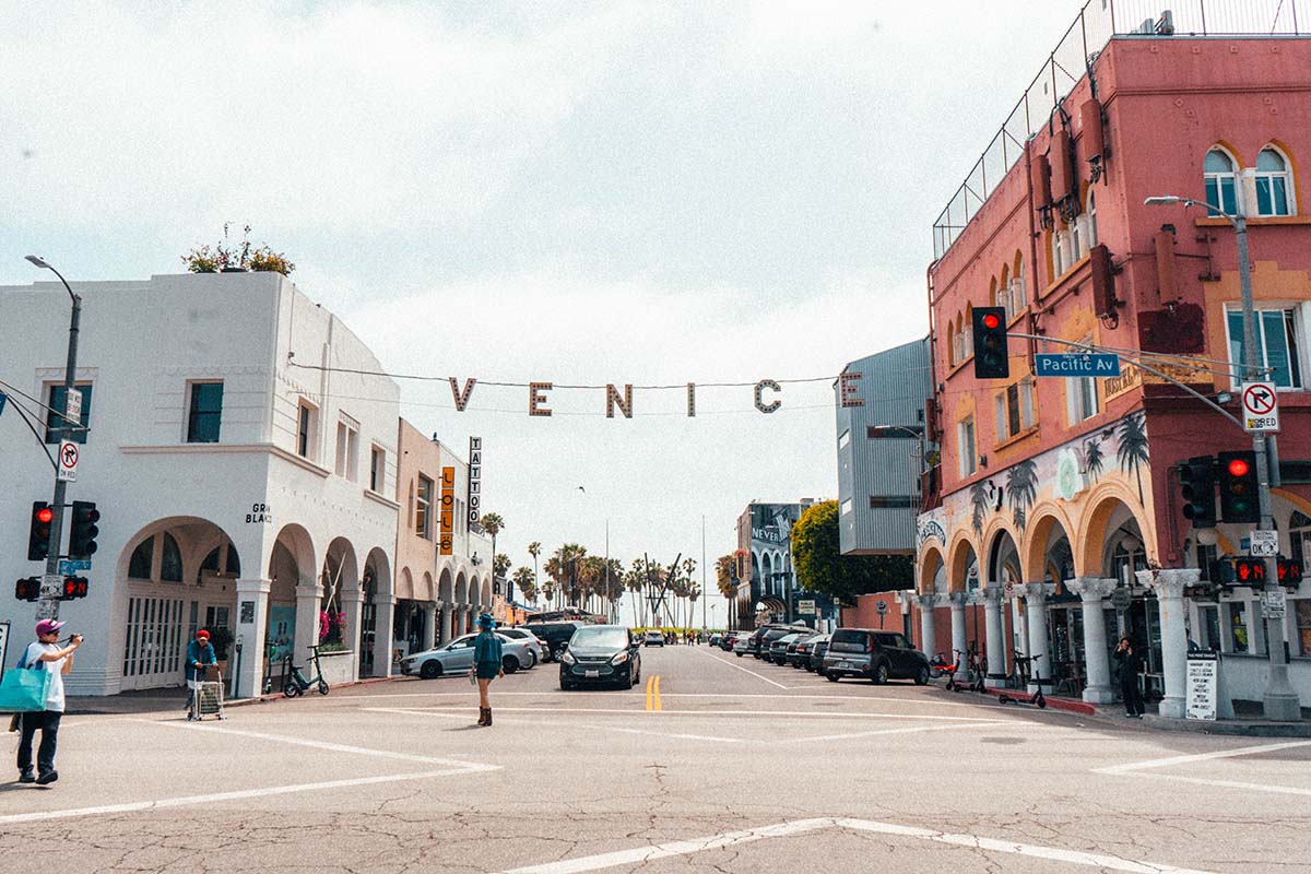 store your luggage in cities like San Francisco