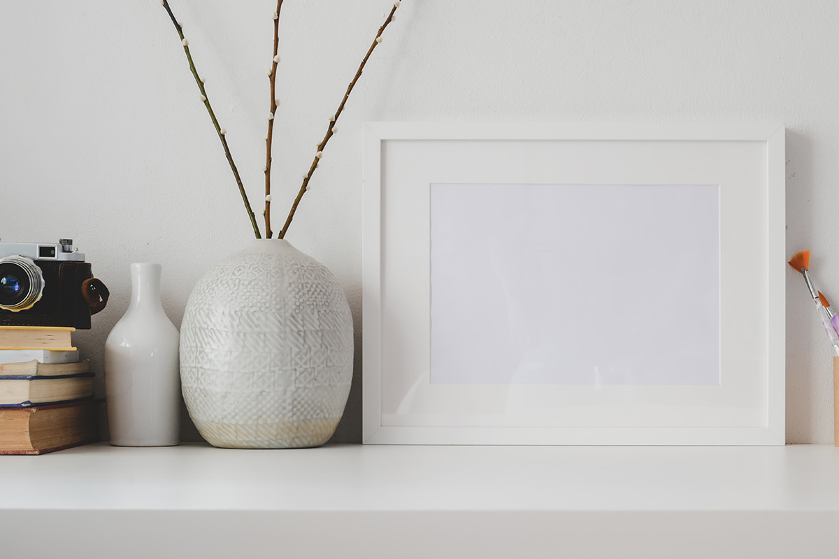 Arguments Against Minimalism
