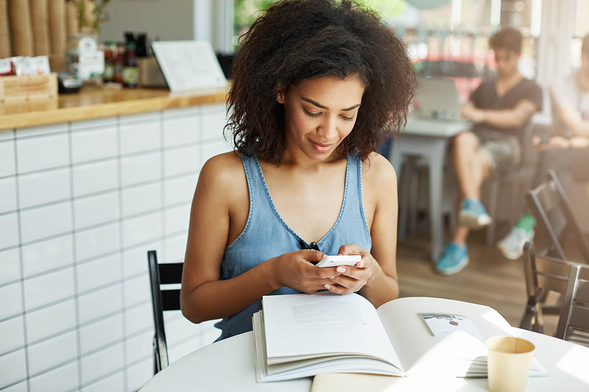 Best Business Ideas to Make Money in 2020