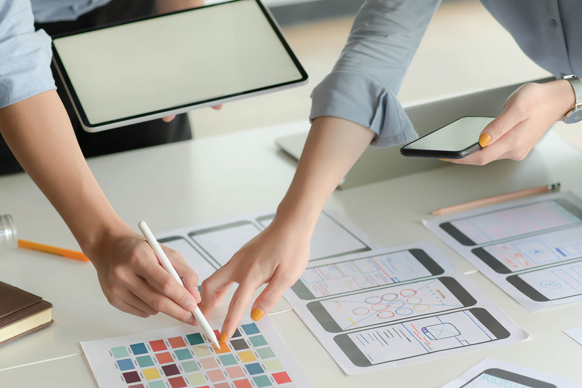 Best Online Web Design Courses