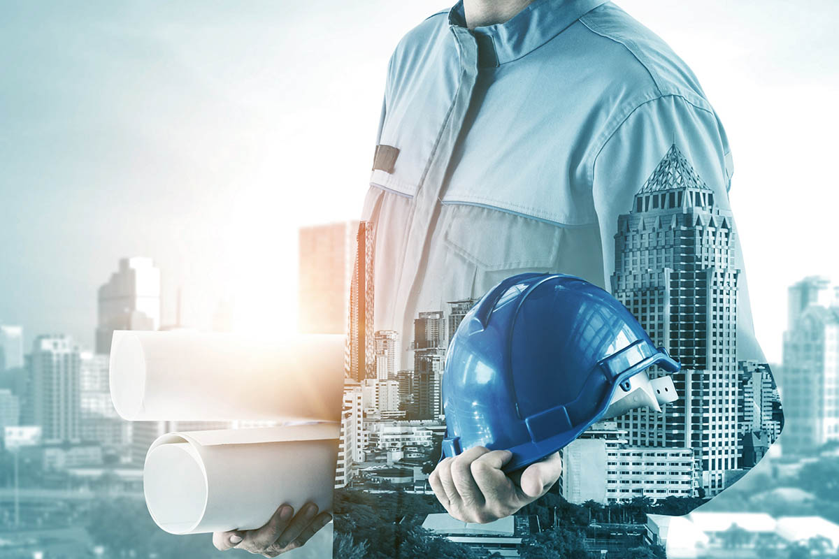 Construction Business