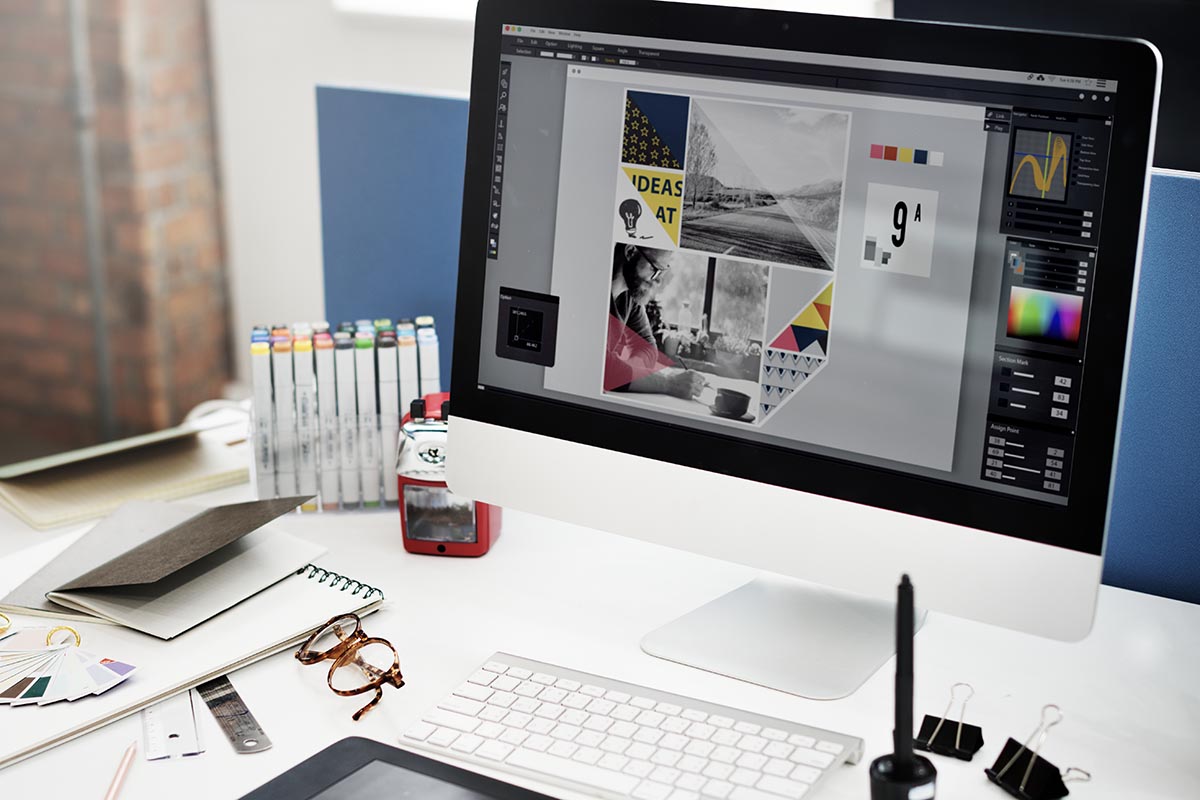 Digital Marketing Strategies for 2020