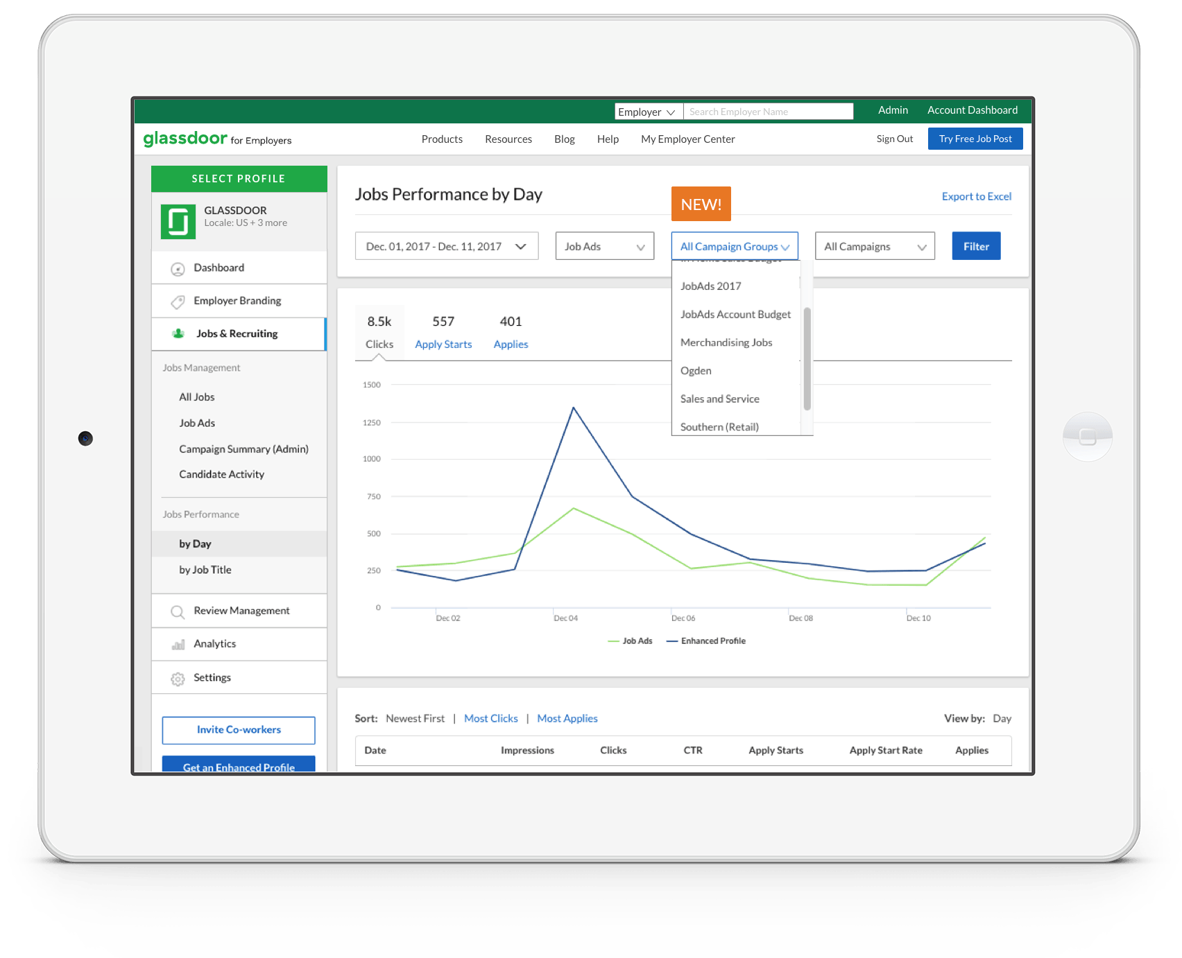 business registration search