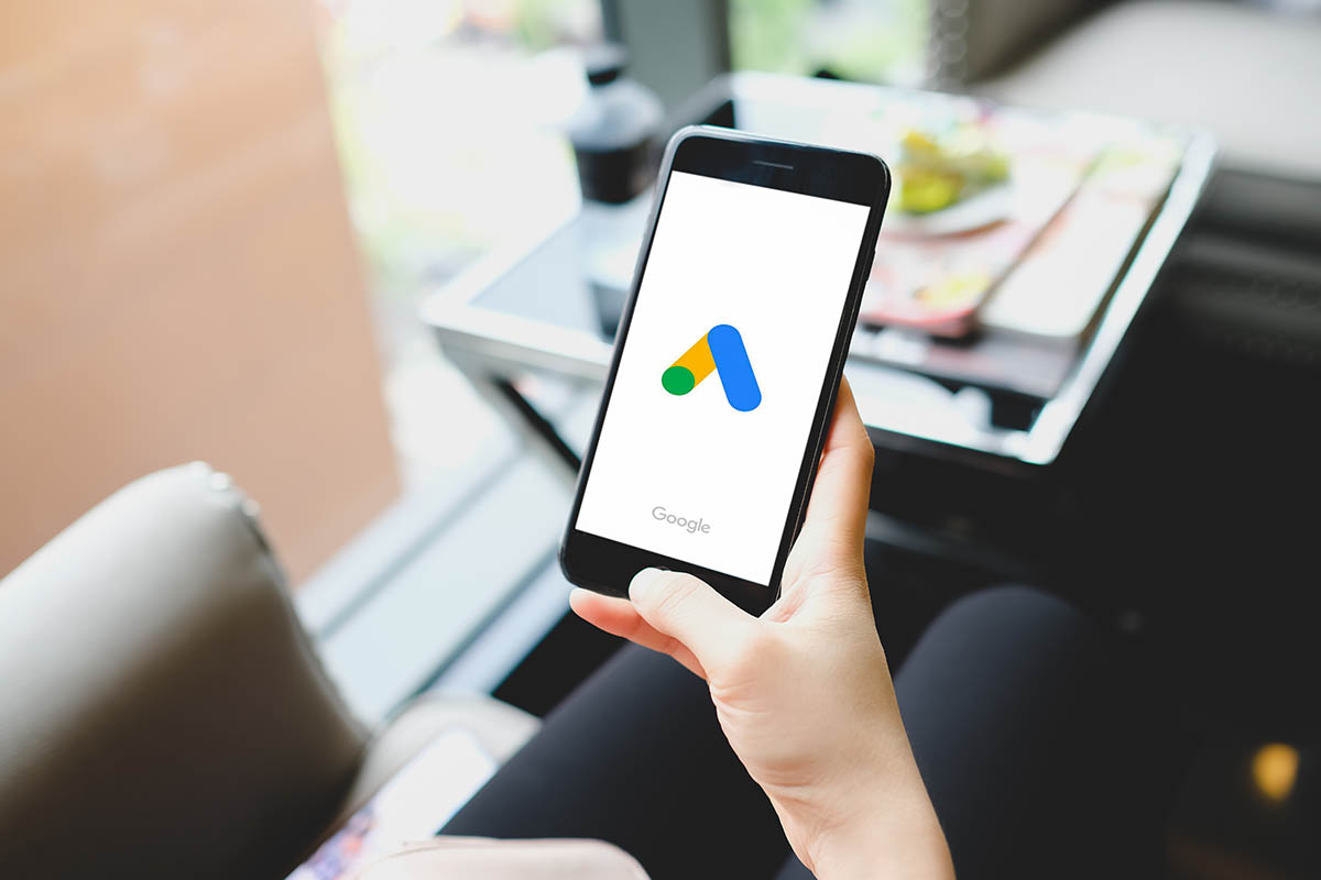 Google Advertising Mistakes