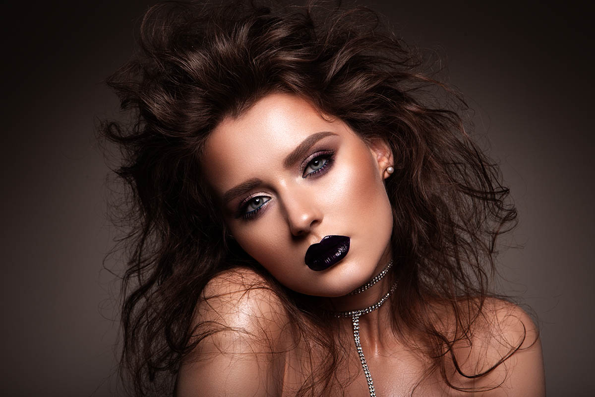 Hair Extensions Mistakes