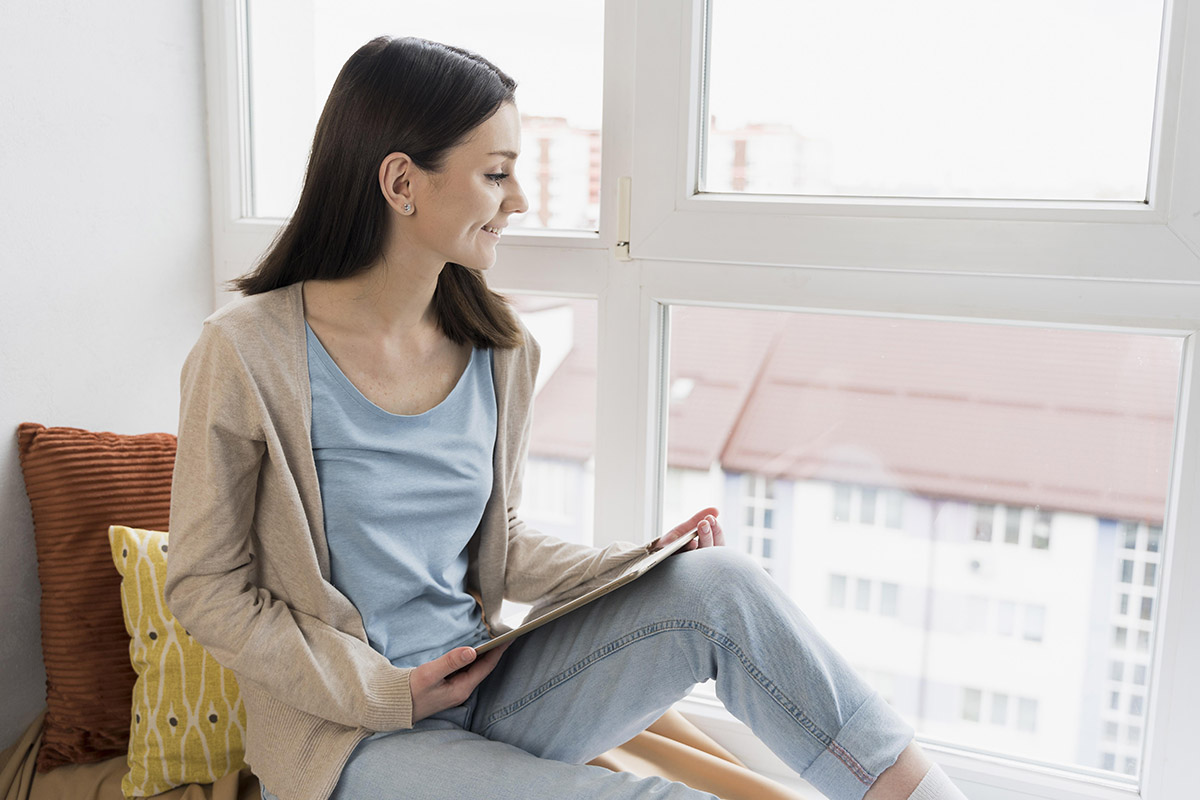Homeowners Insurance