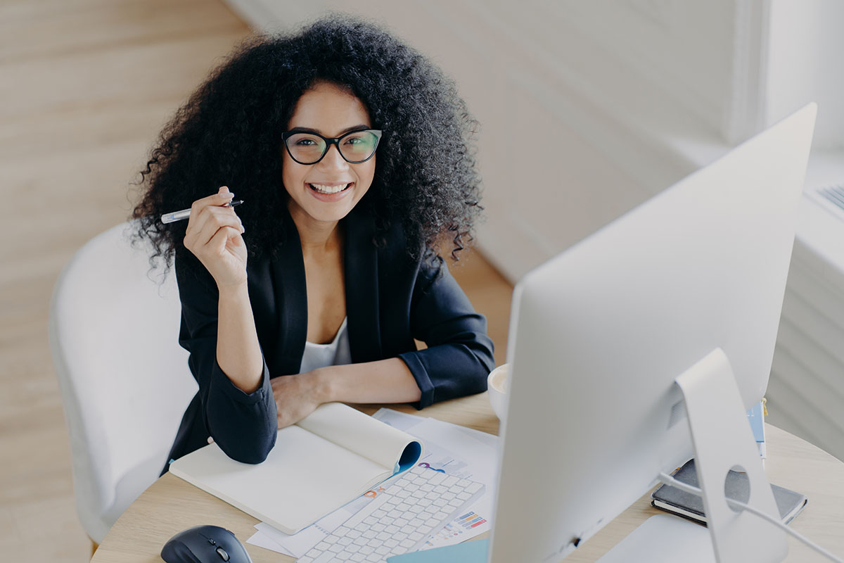 How to Become a Small Business Owner