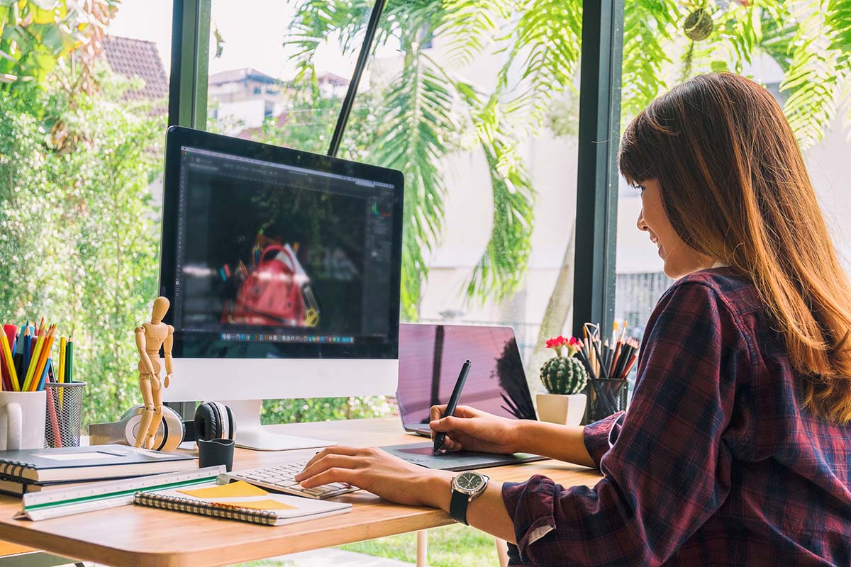 Questions to Ask a Web Designer