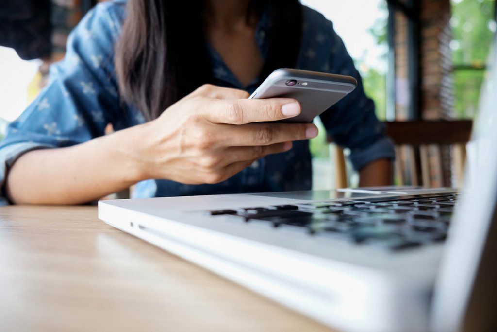 10 MustHaves For Running A Restaurant Vibes