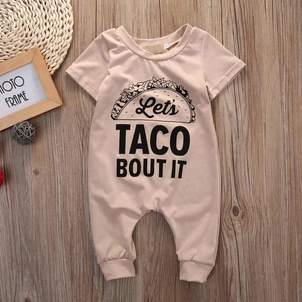 Dress for Baby