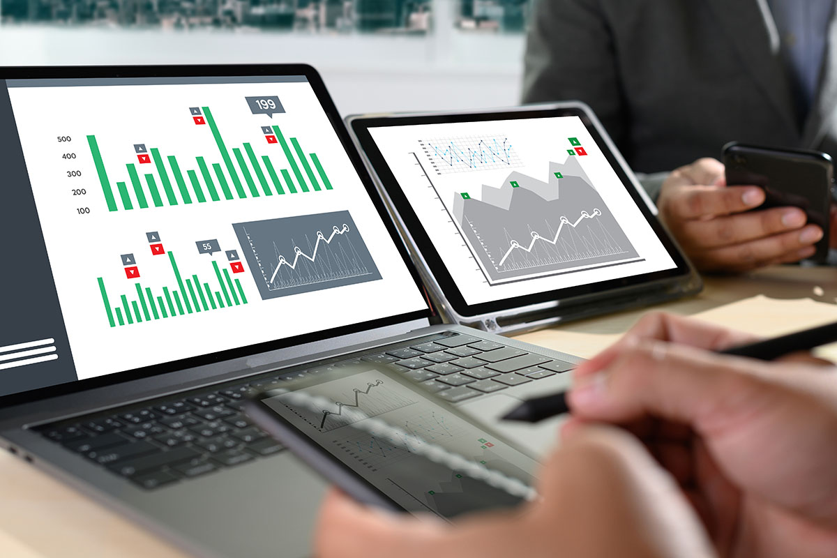 SEO in Delhi