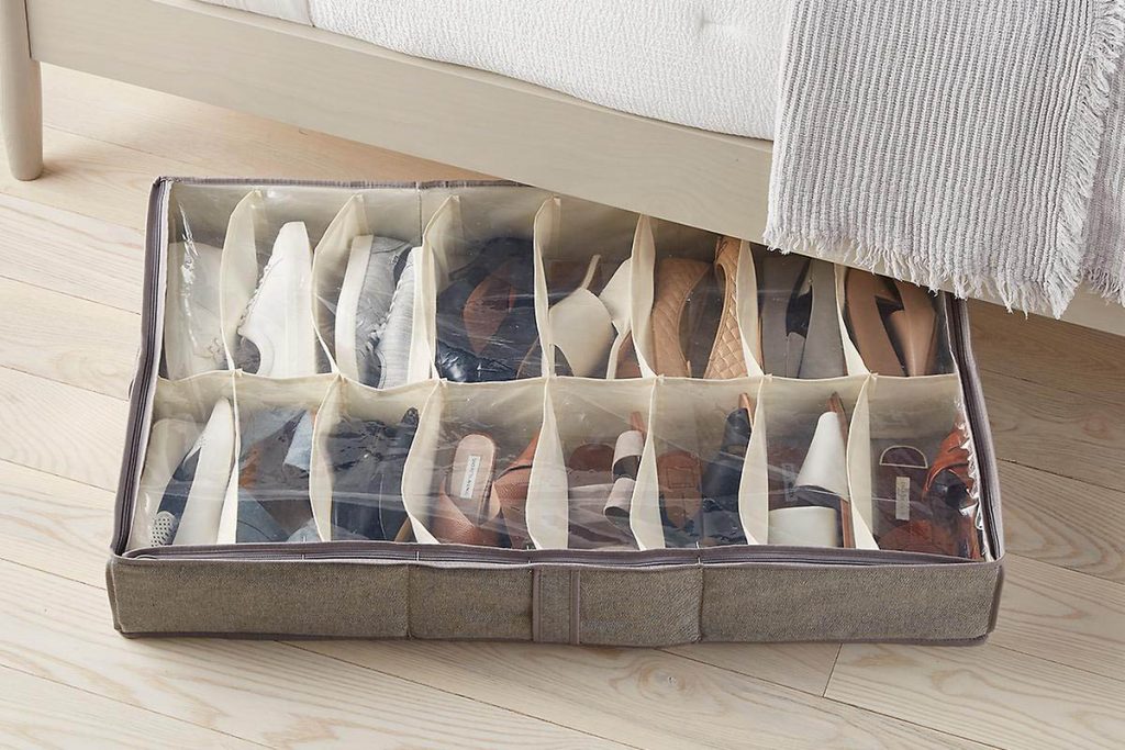 Complete Cruise Packing List for First Time Cruisers Vibes