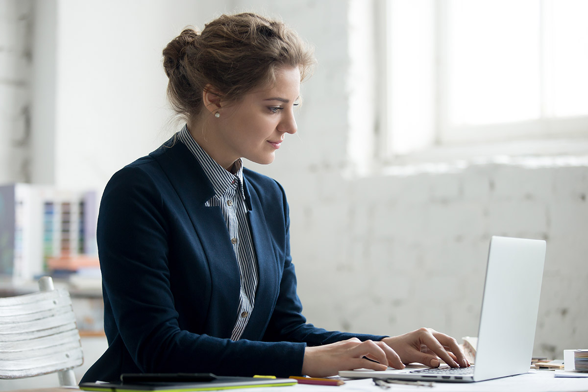 Software Insurance Company